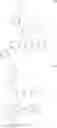 Fig. 225 - Composition for organic optoelectronic device, organic optoelectronic device, and display device