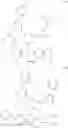 Fig. 226 - Composition for organic optoelectronic device, organic optoelectronic device, and display device