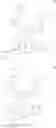 Fig. 227 - Composition for organic optoelectronic device, organic optoelectronic device, and display device