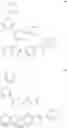 Fig. 228 - Composition for organic optoelectronic device, organic optoelectronic device, and display device
