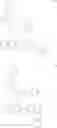 Fig. 229 - Composition for organic optoelectronic device, organic optoelectronic device, and display device