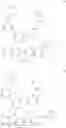 Fig. 230 - Composition for organic optoelectronic device, organic optoelectronic device, and display device