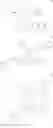 Fig. 232 - Composition for organic optoelectronic device, organic optoelectronic device, and display device