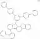 Fig. 233 - Composition for organic optoelectronic device, organic optoelectronic device, and display device