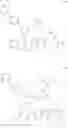 Fig. 234 - Composition for organic optoelectronic device, organic optoelectronic device, and display device