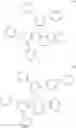 Fig. 236 - Composition for organic optoelectronic device, organic optoelectronic device, and display device