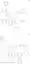 Fig. 239 - Composition for organic optoelectronic device, organic optoelectronic device, and display device
