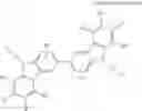 Fig. 240 - Composition for organic optoelectronic device, organic optoelectronic device, and display device
