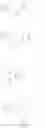 Fig. 244 - Composition for organic optoelectronic device, organic optoelectronic device, and display device