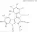 Fig. 245 - Composition for organic optoelectronic device, organic optoelectronic device, and display device