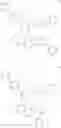 Fig. 25 - Composition for organic optoelectronic device, organic optoelectronic device, and display device