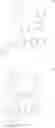 Fig. 31 - Composition for organic optoelectronic device, organic optoelectronic device, and display device
