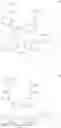 Fig. 34 - Composition for organic optoelectronic device, organic optoelectronic device, and display device