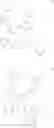 Fig. 35 - Composition for organic optoelectronic device, organic optoelectronic device, and display device