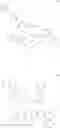 Fig. 38 - Composition for organic optoelectronic device, organic optoelectronic device, and display device