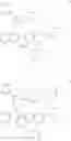 Fig. 42 - Composition for organic optoelectronic device, organic optoelectronic device, and display device