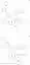 Fig. 43 - Composition for organic optoelectronic device, organic optoelectronic device, and display device