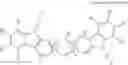 Fig. 44 - Composition for organic optoelectronic device, organic optoelectronic device, and display device