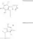 Fig. 45 - Composition for organic optoelectronic device, organic optoelectronic device, and display device
