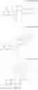 Fig. 46 - Composition for organic optoelectronic device, organic optoelectronic device, and display device