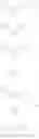 Fig. 53 - Composition for organic optoelectronic device, organic optoelectronic device, and display device