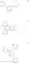 Fig. 54 - Composition for organic optoelectronic device, organic optoelectronic device, and display device