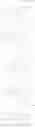 Fig. 55 - Composition for organic optoelectronic device, organic optoelectronic device, and display device