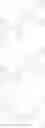 Fig. 60 - Composition for organic optoelectronic device, organic optoelectronic device, and display device