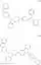 Fig. 63 - Composition for organic optoelectronic device, organic optoelectronic device, and display device