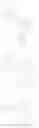 Fig. 66 - Composition for organic optoelectronic device, organic optoelectronic device, and display device