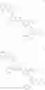 Fig. 79 - Composition for organic optoelectronic device, organic optoelectronic device, and display device