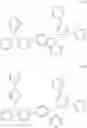 Fig. 81 - Composition for organic optoelectronic device, organic optoelectronic device, and display device