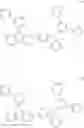 Fig. 83 - Composition for organic optoelectronic device, organic optoelectronic device, and display device