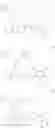 Fig. 84 - Composition for organic optoelectronic device, organic optoelectronic device, and display device