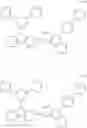 Fig. 85 - Composition for organic optoelectronic device, organic optoelectronic device, and display device