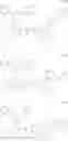 Fig. 86 - Composition for organic optoelectronic device, organic optoelectronic device, and display device