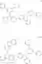 Fig. 87 - Composition for organic optoelectronic device, organic optoelectronic device, and display device