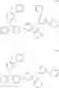 Fig. 89 - Composition for organic optoelectronic device, organic optoelectronic device, and display device