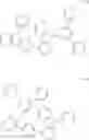 Fig. 93 - Composition for organic optoelectronic device, organic optoelectronic device, and display device
