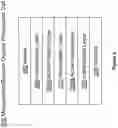 Fig. 03 - Key materials for organic photovoltaics reliability