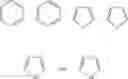 Fig. 06 - Key materials for organic photovoltaics reliability