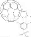 Fig. 10 - Key materials for organic photovoltaics reliability