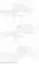 Fig. 103 - Key materials for organic photovoltaics reliability