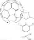 Fig. 111 - Key materials for organic photovoltaics reliability