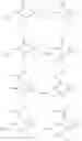 Fig. 112 - Key materials for organic photovoltaics reliability