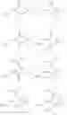 Fig. 116 - Key materials for organic photovoltaics reliability