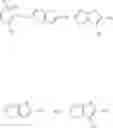 Fig. 118 - Key materials for organic photovoltaics reliability