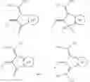 Fig. 122 - Key materials for organic photovoltaics reliability