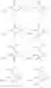 Fig. 133 - Key materials for organic photovoltaics reliability
