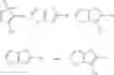 Fig. 135 - Key materials for organic photovoltaics reliability